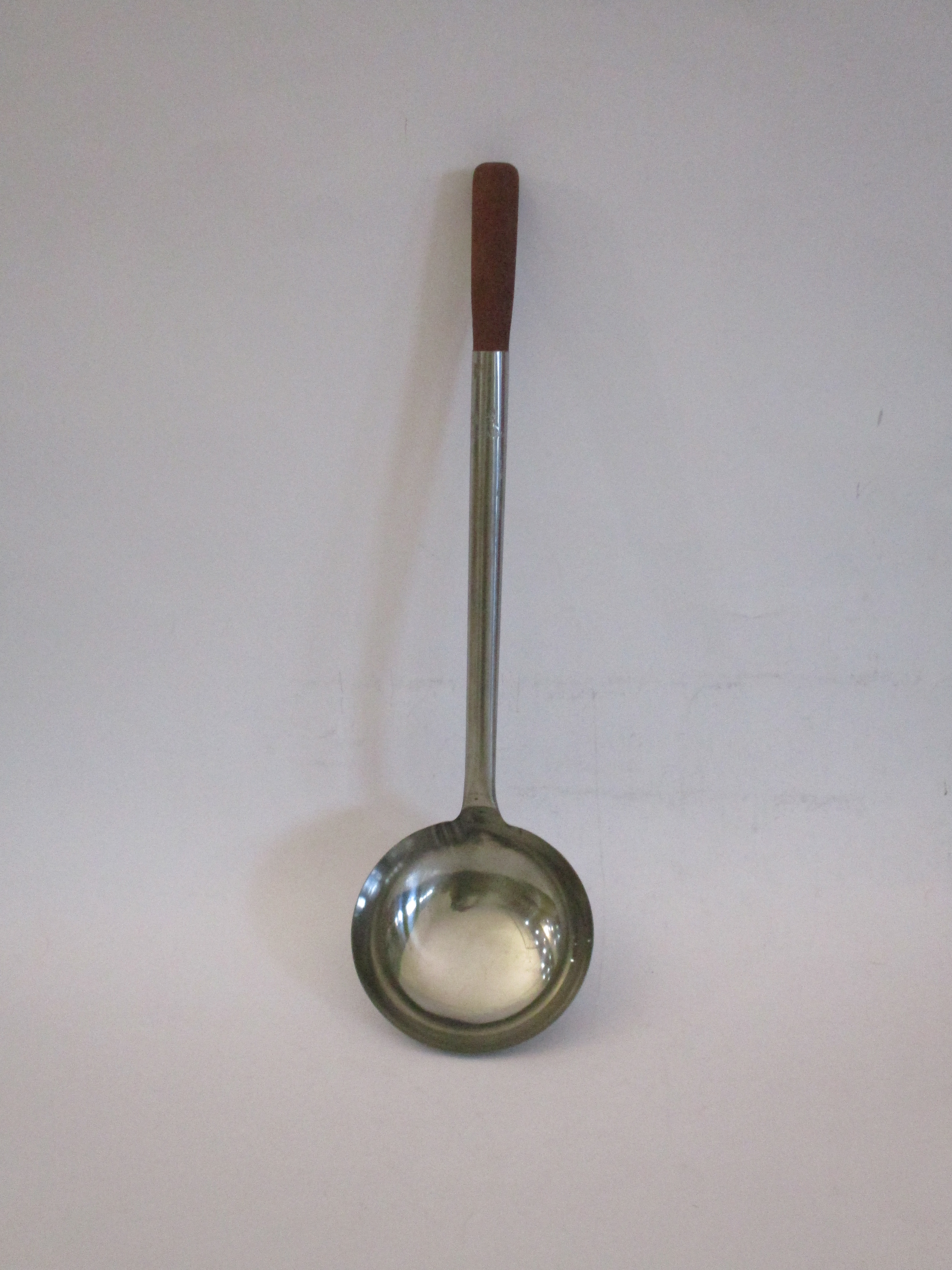Senwell product